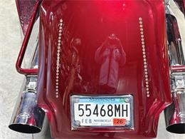 2015 Harley-Davidson Road Glide (CC-2091358) for sale in Sioux Falls, South Dakota