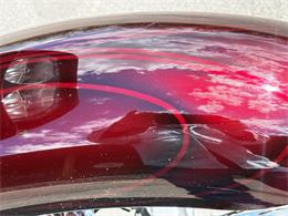 2015 Harley-Davidson Road Glide (CC-2091358) for sale in Sioux Falls, South Dakota