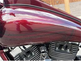 2015 Harley-Davidson Road Glide (CC-2091358) for sale in Sioux Falls, South Dakota
