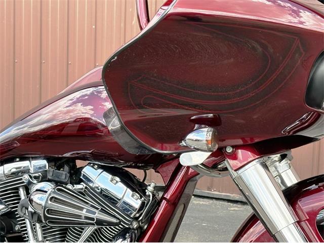 2015 Harley-Davidson Road Glide (CC-2091358) for sale in Sioux Falls, South Dakota