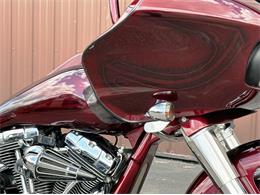 2015 Harley-Davidson Road Glide (CC-2091358) for sale in Sioux Falls, South Dakota