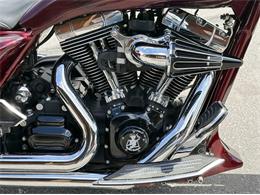 2015 Harley-Davidson Road Glide (CC-2091358) for sale in Sioux Falls, South Dakota