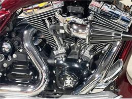 2015 Harley-Davidson Road Glide (CC-2091358) for sale in Sioux Falls, South Dakota