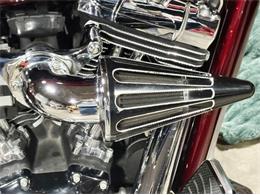 2015 Harley-Davidson Road Glide (CC-2091358) for sale in Sioux Falls, South Dakota
