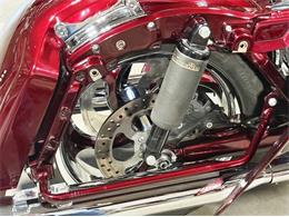 2015 Harley-Davidson Road Glide (CC-2091358) for sale in Sioux Falls, South Dakota