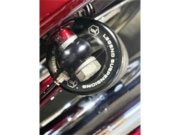 2015 Harley-Davidson Road Glide (CC-2091358) for sale in Sioux Falls, South Dakota