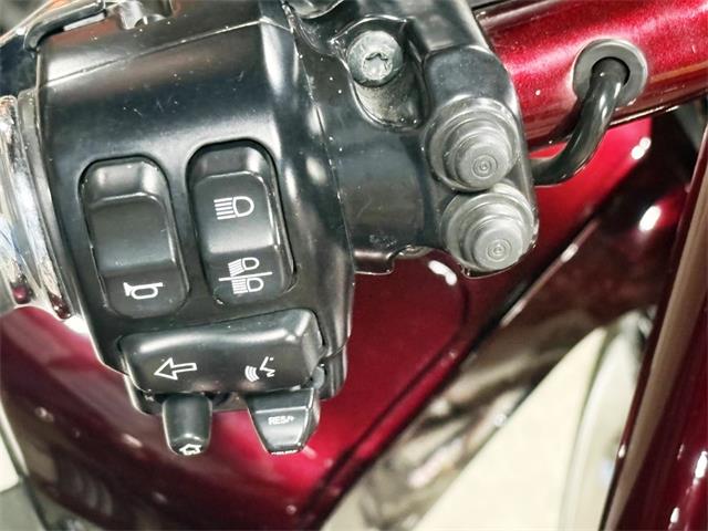2015 Harley-Davidson Road Glide (CC-2091358) for sale in Sioux Falls, South Dakota