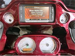 2015 Harley-Davidson Road Glide (CC-2091358) for sale in Sioux Falls, South Dakota