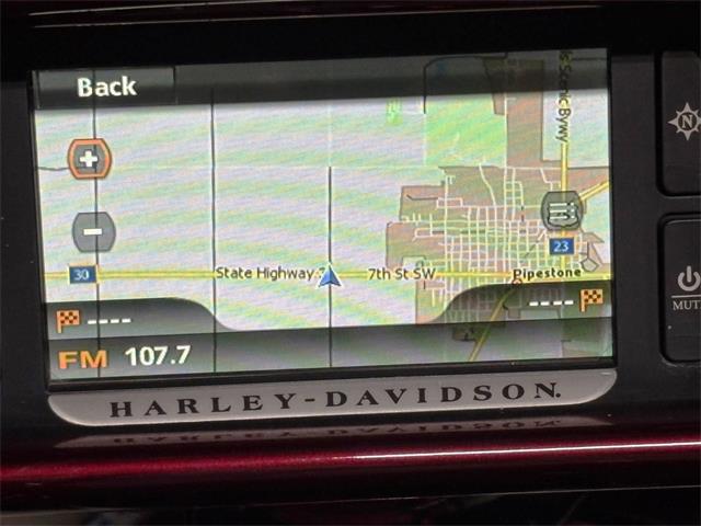 2015 Harley-Davidson Road Glide (CC-2091358) for sale in Sioux Falls, South Dakota