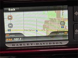 2015 Harley-Davidson Road Glide (CC-2091358) for sale in Sioux Falls, South Dakota
