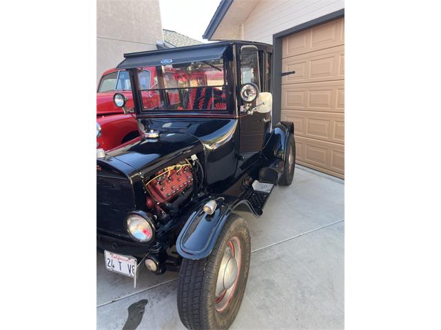 1924 Ford Model T (CC-2090136) for sale in Reno, Nevada