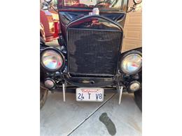 1924 Ford Model T (CC-2090136) for sale in Reno, Nevada