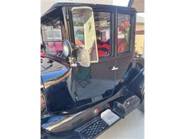1924 Ford Model T (CC-2090136) for sale in Reno, Nevada