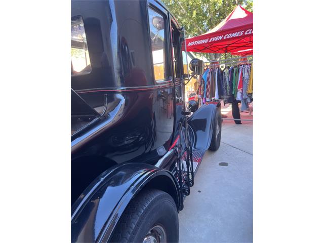 1924 Ford Model T (CC-2090136) for sale in Reno, Nevada