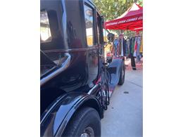 1924 Ford Model T (CC-2090136) for sale in Reno, Nevada