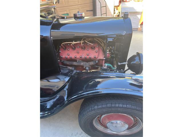 1924 Ford Model T (CC-2090136) for sale in Reno, Nevada