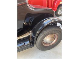 1924 Ford Model T (CC-2090136) for sale in Reno, Nevada