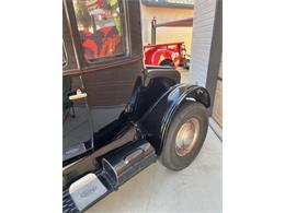 1924 Ford Model T (CC-2090136) for sale in Reno, Nevada