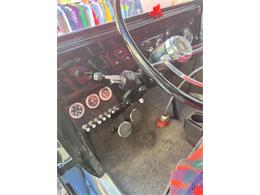 1924 Ford Model T (CC-2090136) for sale in Reno, Nevada