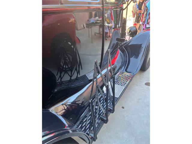 1924 Ford Model T (CC-2090136) for sale in Reno, Nevada