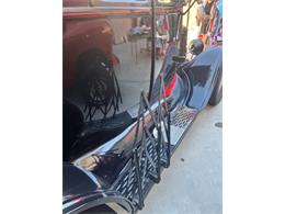 1924 Ford Model T (CC-2090136) for sale in Reno, Nevada