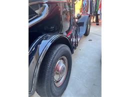 1924 Ford Model T (CC-2090136) for sale in Reno, Nevada