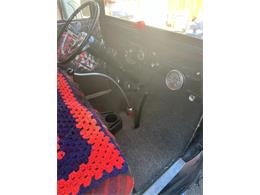 1924 Ford Model T (CC-2090136) for sale in Reno, Nevada