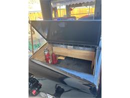 1924 Ford Model T (CC-2090136) for sale in Reno, Nevada
