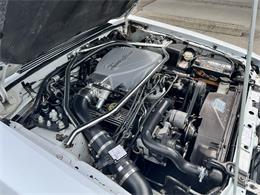 1990 Ford Mustang LX (CC-2091360) for sale in Clarkston, Michigan