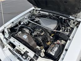 1990 Ford Mustang LX (CC-2091360) for sale in Clarkston, Michigan
