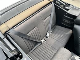1990 Ford Mustang LX (CC-2091360) for sale in Clarkston, Michigan