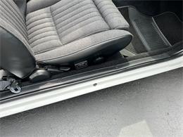 1990 Ford Mustang LX (CC-2091360) for sale in Clarkston, Michigan