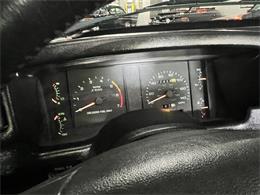 1990 Ford Mustang LX (CC-2091360) for sale in Clarkston, Michigan