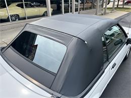 1990 Ford Mustang LX (CC-2091360) for sale in Clarkston, Michigan