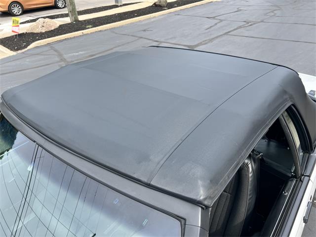 1990 Ford Mustang LX (CC-2091360) for sale in Clarkston, Michigan