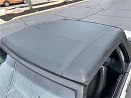 1990 Ford Mustang LX (CC-2091360) for sale in Clarkston, Michigan