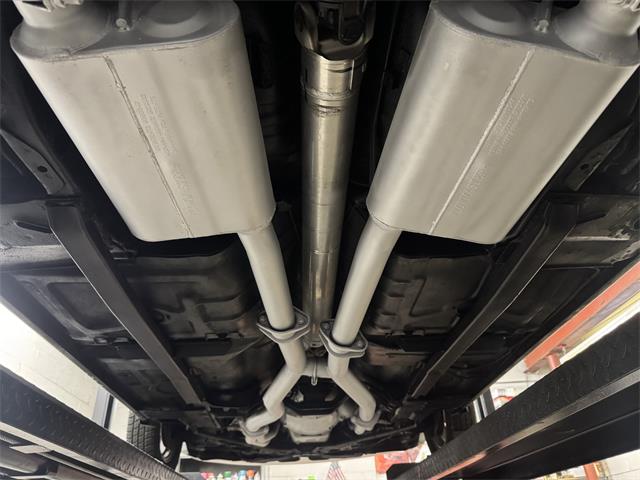 1990 Ford Mustang LX (CC-2091360) for sale in Clarkston, Michigan