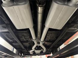 1990 Ford Mustang LX (CC-2091360) for sale in Clarkston, Michigan