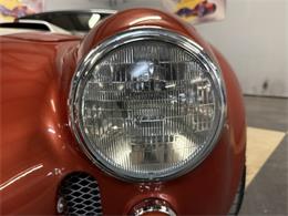 1965 Shelby Cobra Replica (CC-2091361) for sale in Lillington, North Carolina