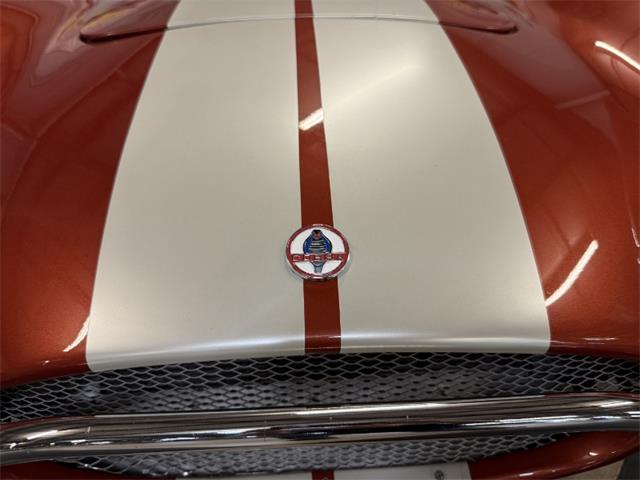1965 Shelby Cobra Replica (CC-2091361) for sale in Lillington, North Carolina
