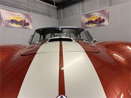 1965 Shelby Cobra Replica (CC-2091361) for sale in Lillington, North Carolina