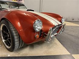 1965 Shelby Cobra Replica (CC-2091361) for sale in Lillington, North Carolina