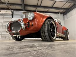 1965 Shelby Cobra Replica (CC-2091361) for sale in Lillington, North Carolina