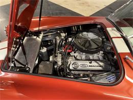 1965 Shelby Cobra Replica (CC-2091361) for sale in Lillington, North Carolina