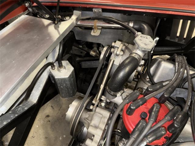1965 Shelby Cobra Replica (CC-2091361) for sale in Lillington, North Carolina