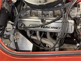 1965 Shelby Cobra Replica (CC-2091361) for sale in Lillington, North Carolina