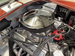 1965 Shelby Cobra Replica (CC-2091361) for sale in Lillington, North Carolina