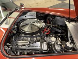 1965 Shelby Cobra Replica (CC-2091361) for sale in Lillington, North Carolina