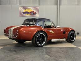 1965 Shelby Cobra Replica (CC-2091361) for sale in Lillington, North Carolina