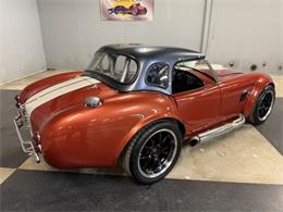 1965 Shelby Cobra Replica (CC-2091361) for sale in Lillington, North Carolina